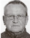 Profilbild Reinhold Tolksdorf