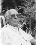 Profilbild Reinold Winter