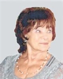 Profilbild Renate Bollenbeck