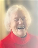 Profilbild Renate Duldinger