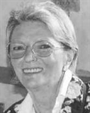 Profilbild Renate Fischer