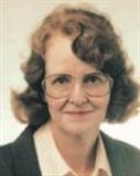 Profilbild Renate Frielingsdorf