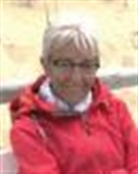 Profilbild Renate Förster