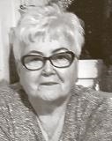 Profilbild Renate Glienke