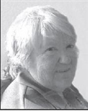 Profilbild Renate Grippekoven