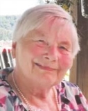 Profilbild Renate Göttfert