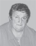 Profilbild Renate Hilger