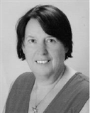 Profilbild Renate Ingenhaag