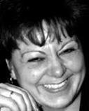 Profilbild Renate Knipp