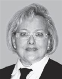 Profilbild Renate Koch