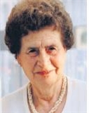 Profilbild Renate Laskowski
