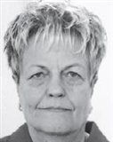 Profilbild Renate Müller