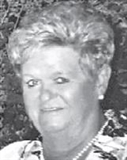 Profilbild Renate Prager