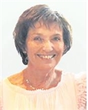 Profilbild Renate Recht