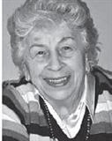 Profilbild Renate Schlutter