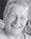 Profilbild Renate Stepien