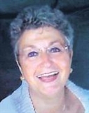 Profilbild Renate Söffker