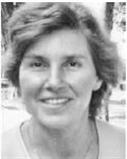 Profilbild Renate Teismann