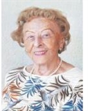 Profilbild Renate Tonding