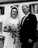 Profilbild Renate Zeidler