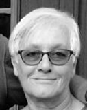 Profilbild Renate Zingsheim