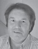Profilbild René Findeisen