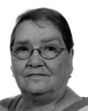 Profilbild Resi Oberhäuser