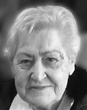 Profilbild Resi Peters