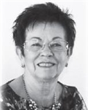 Profilbild Ria Klein