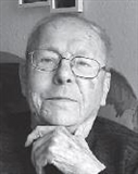 Profilbild Richard Gasda