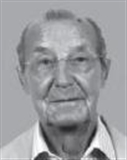Profilbild Richard Golsch