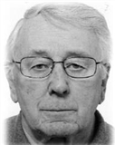 Profilbild Richard Kurzeja