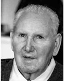 Profilbild Richard Langel
