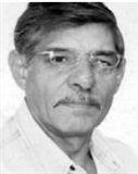 Profilbild Richard Reinhard