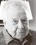 Profilbild Richard Schmidt