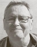 Profilbild Richard Weber