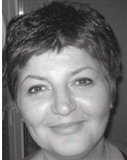 Profilbild Rita 
