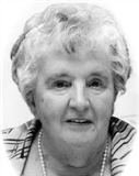 Profilbild Rita Karner