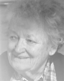Profilbild Rita Keßler