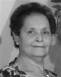Profilbild Rita Maio