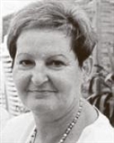 Profilbild Rita Schleuppner