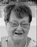 Profilbild Rita Schönweitz