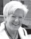 Profilbild Ritaa Thissen