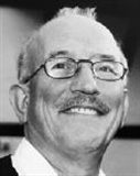 Profilbild Robert Croll