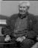 Profilbild Robert Esser