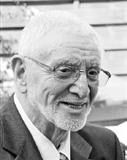 Profilbild Robert Krausse