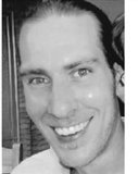 Profilbild Robert Kurz