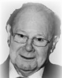 Profilbild Robert Moers