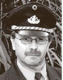 Profilbild Robert Schillberg