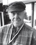 Profilbild Robert Schillberg